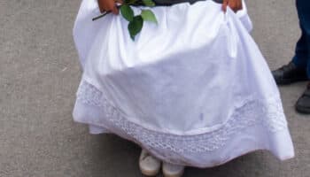 Aprueban reforma constitucional contra matrimonio infantil en comunidades indígenas