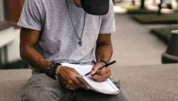 México, cuarto país de la OCDE con menor tasa de desempleo