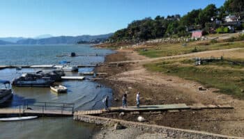 La última crítica de Urzúa a AMLO: El desdén presidencial hacia el agua