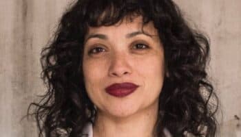 Amanda de la Garza deja la dirección del MUAC, para asumir cargo en el Museo Reina Sofía