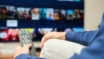 Otra plataforma de streaming: Fox, ESPN y Warner transmitirán deportes