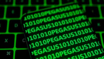 Gobierno de AMLO fue cliente principal de NSO Group en caso de espionaje con Pegasus