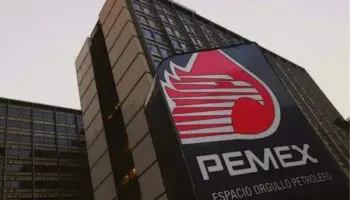Bonos entregados a Pemex no se utilizarán para pagar a proveedores: Especialista | Entérate