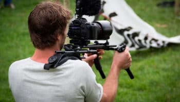 Más de 500 periodistas fueron despedidos de medios de comunicación en EU en enero