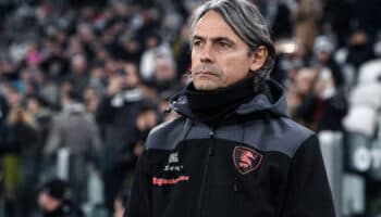 Se queda Guillermo Ochoa sin técnico en Italia...otra vez