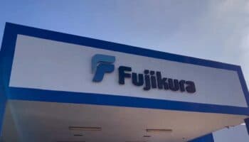 México y EU cierran caso en planta de Fujikura Automotive en Coahuila