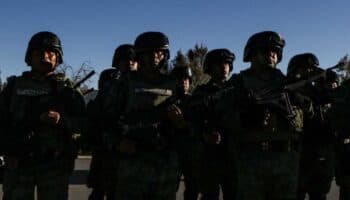 Giran nuevas órdenes de captura contra 8 soldados de Sedena involucrados en caso Ayotzinapa