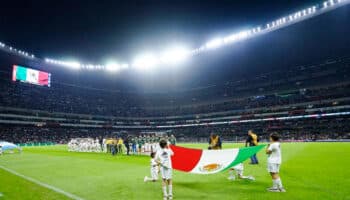 Mundial 2026: Ya conoce el Tricolor dónde y cuándo jugará sus partidos | Video