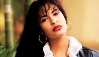 La asesina de Selena mantiene en una docuserie que nunca quiso hacerle daño