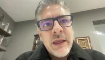 'Si es que hubo dinero, por mi lado no fue': Soto Caballero sobre reportajes de ProPublica y DW