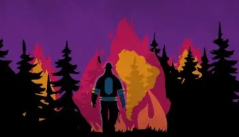 Suramérica arde: ¿Quién tiene la culpa?