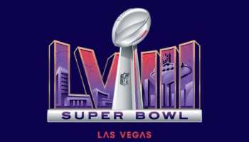 Super Bowl LVIII es el más caro de la historia; entradas más baratas superan los 100 mil pesos