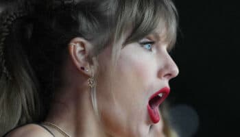 Ganan Jefes de Kansas City el Super Bowl LVIII | Video