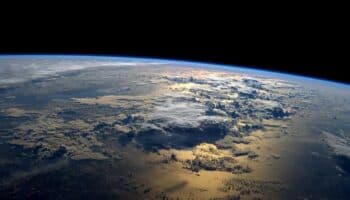 Una región australiana que no ha cambiado podría resolver el enigma sobre el origen de la vida