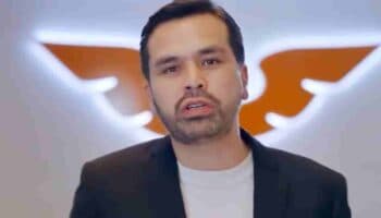 8M | Jorge Álvarez llama a candidatas a aprobar iniciativas en favor de las mujeres