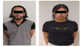 Líder de la 'Unión Tepito' solo tiene una orden de captura tras 6 años prófugo: SSC y FGJ