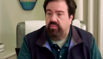 Dan Schneider se disculpa por acusaciones de abuso en su contra en sets de series como 'iCarly' y 'Drake & Josh'