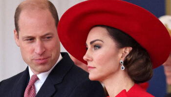 ¿Qué es la quimioterapia preventiva a la que se someterá Kate Middleton?
