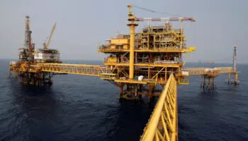 Pemex pospuso reparaciones urgentes pese a grandes fugas de metano