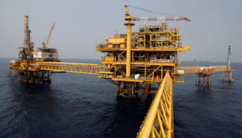 Pemex pospuso reparaciones urgentes pese a grandes fugas de metano