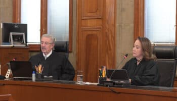 Avala Suprema Corte tope máximo a comisión que cobran Afores