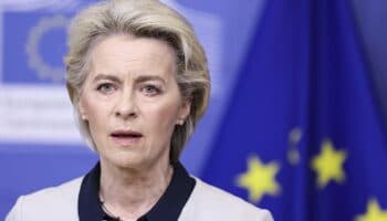 La nueva estrategia de defensa de la UE se centra en reforzar la industria armamentística