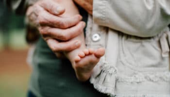 ¿Tienes abuela? #Niñonautas con Kirén Miret