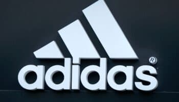Adidas registra sus primeras pérdidas en 30 años, tras cortar lazos con Kanye West
