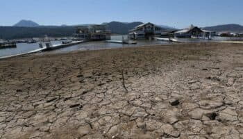 Ciclo natural del agua está siendo dañado por grandes intereses, denuncian organizaciones