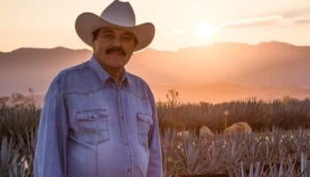 Asesinan a Humberto Amezcua, alcalde con licencia de Pihuamo, Jalisco