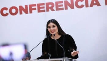 Alcaldes, regidores y diputados piden licencia en Nayarit para buscar otros cargos o reelegirse