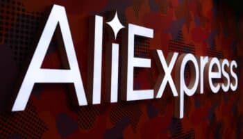 AliExpress investigado por difusión de productos ilegales y pornografía