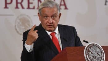 Está demostrado que normalista Yanqui Khotan fue asesinado por policía: AMLO