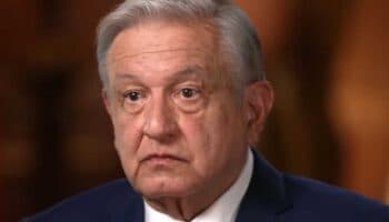 AMLO suspende relaciones diplomáticas con Ecuador