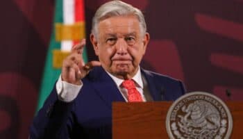 AMLO afirma que se atiende desaparición de periodista Jaime Barrera