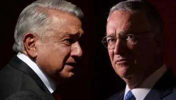 AMLO señala que Piña debería ir a juicio político por no resolver impagos de impuestos