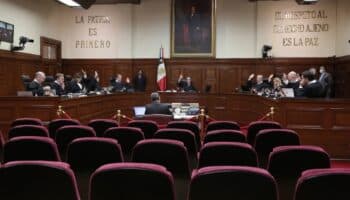SCJN dio razón a SAT en 80% de caso Totalplay: procuradora