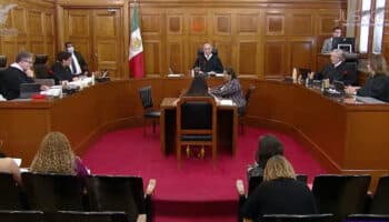 SCJN ampara a Total Play contra pago de 640 mdp al SAT