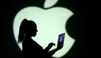 Procesadores de Apple en Mac tienen fallo de seguridad que no puede parcharse; filtra claves secretas