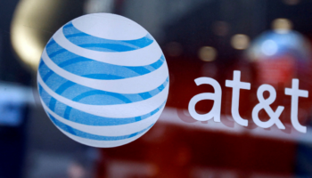 AT&T revela que se descargaron ilegalmente datos de 109 millones de clientes