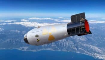 El riesgo y peligros de una posible guerra nuclear: Carlos Páez | Video