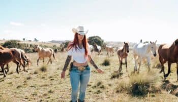 Gobernador de Puebla explica qué pasará con los animales de Cuacolandia, tras muerte de Elena Larrea