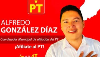 Asesinan a candidato del PT a la alcaldía de Atoyac, Guerrero