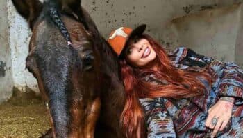 Esta fue la causa de la muerte de la activista María Elena Larrea, fundadora de Cuacolandia