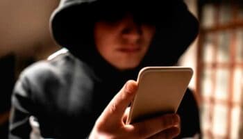 Interpol alerta que organizaciones como el CJNG están implicadas en fraudes financieros