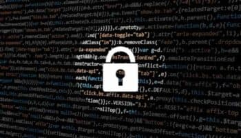 Ataques cibernéticos afectan aeropuertos de Europa, Land Rover, Jaguar y hasta al IMSS: Nekt Group