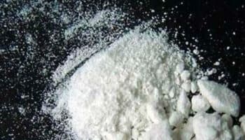 'Unión Tepito' había sido minimizada durante años, pero trafica cocaína a Estados Unidos: Nieto | Video