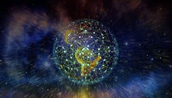 Digitalización de la economía requiere enfoque coordinado y de comunicación entre autoridades: Cofece | Entérate