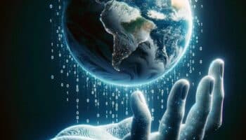 Servicios financieros digitales son una herramienta crucial para promover la inclusión financiera en México: Cofece