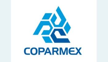 Coparmex pide medidas claras para asegurar la continuidad de políticas en favor de la mejora regulatoria